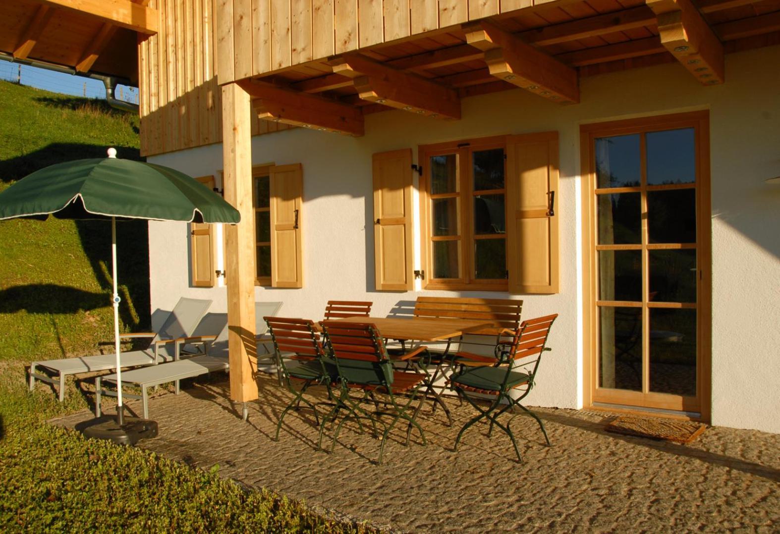Hotel Zweilindenhof Seeshaupt Exterior foto